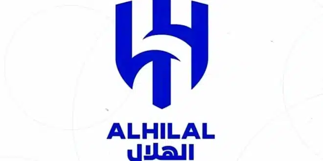 معلق مباراة الهلال والقادسية