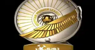 ترتيب جدول الدوري المصري