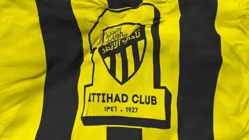 تشكيلة الاتحاد المتوقعة لمواجهة الهلال