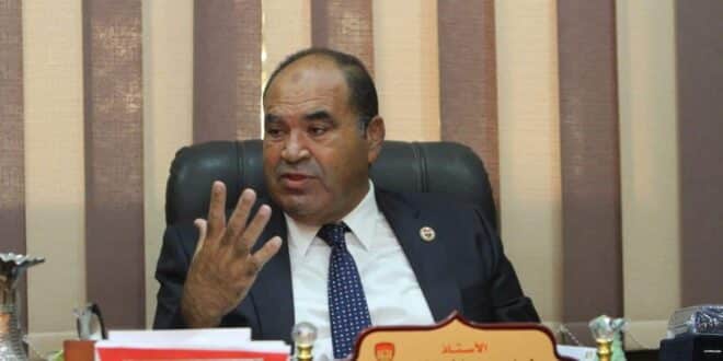 ترتيب فرق المجموعة الثالثة بدوري القسم الثاني (الممتاز ب) قبل مواجهة اليوم