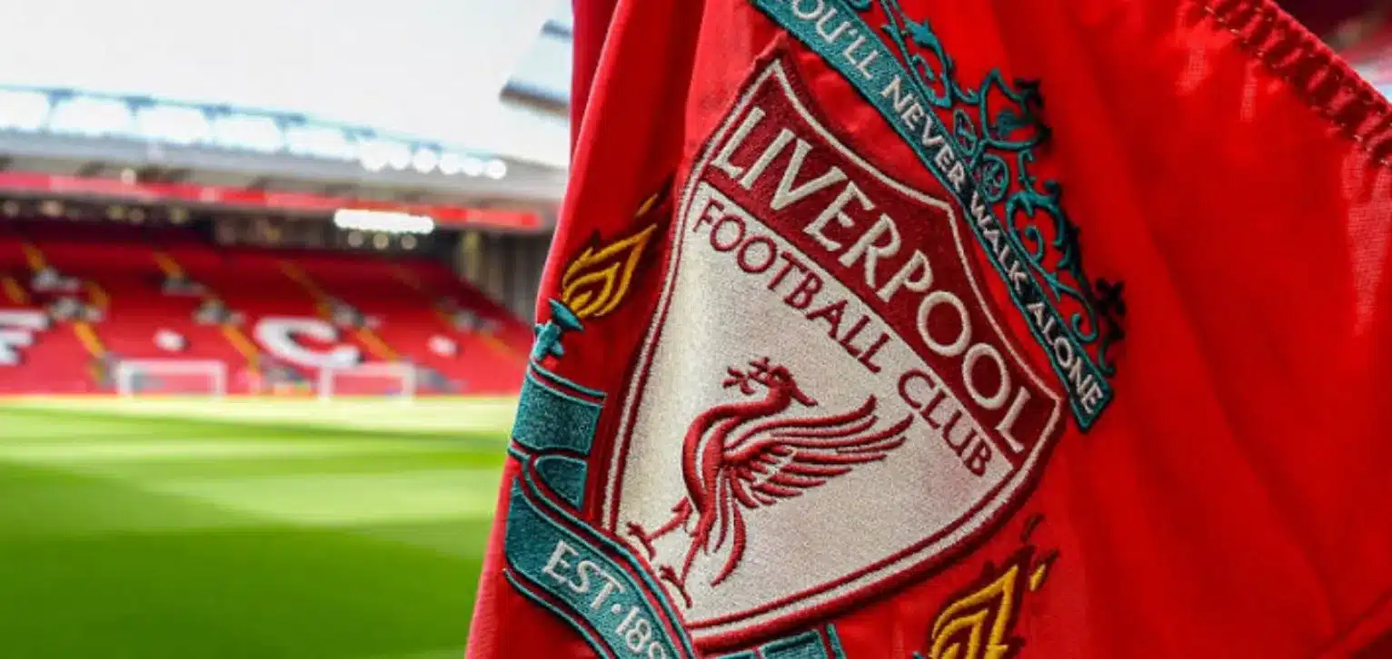 ليفربول في الدوري الإنجليزي 1