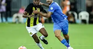 متى موعد مباراة الهلال ضد الاتحاد في ربع نهائي كأس الملك السعودي