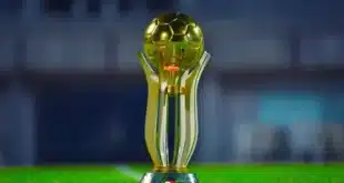 نهائي كأس السوبر الكويتي