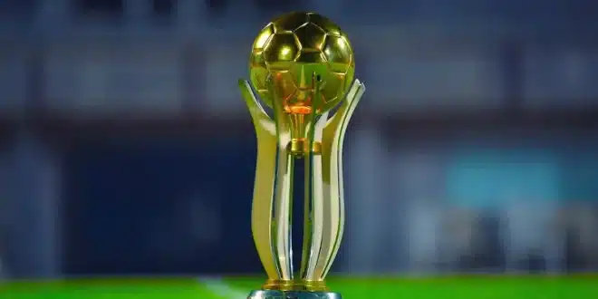نهائي كأس السوبر الكويتي