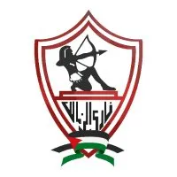 موعد مباراة الزمالك و الإسماعيلى