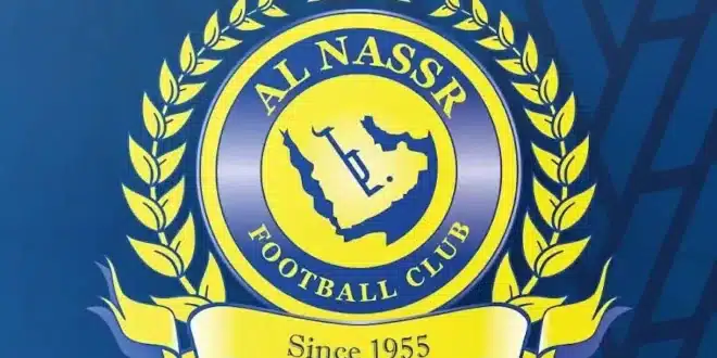 تردد القنوات الناقلة لمباراة النصر والوصل اليوم في دوري أبطال آسيا