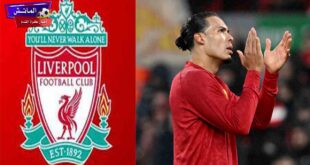 مباراة ليفربول ضد توتنهام في الدوري الإنجليزي الممتاز 2025، التفاصيل والتوقعات.
