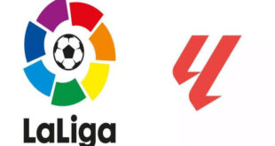 جدول ترتيب الدوري الإسباني اليوم