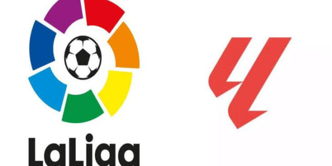جدول ترتيب الدوري الإسباني اليوم