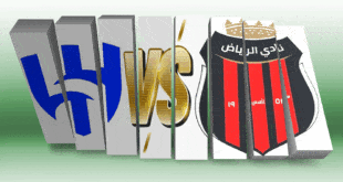 بث مباشر.. وش القنوات الناقلة لمباراة الهلال والرياض اليوم بالدوري السعودي؟