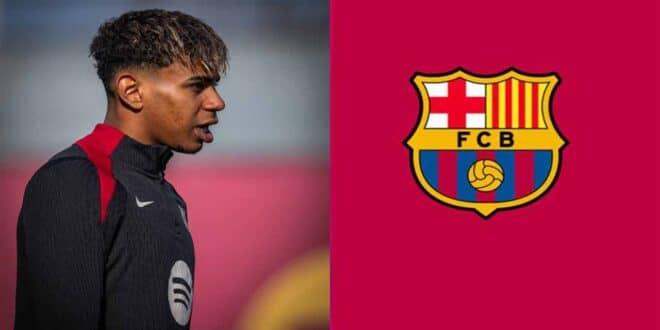 برشلونة وفالنسيا في كأس الملك