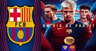 FC Barcelona
