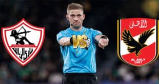 تشكيل الزمالك المتوقع أمام الأهلي: تحليل شامل للمباراة والقوة الهجومية