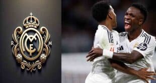 بث مباشر مباراة ريال مدريد اليوم ضد إسبانيول بدون تقطيع عبر تويتر | الدوري الإسباني 2025