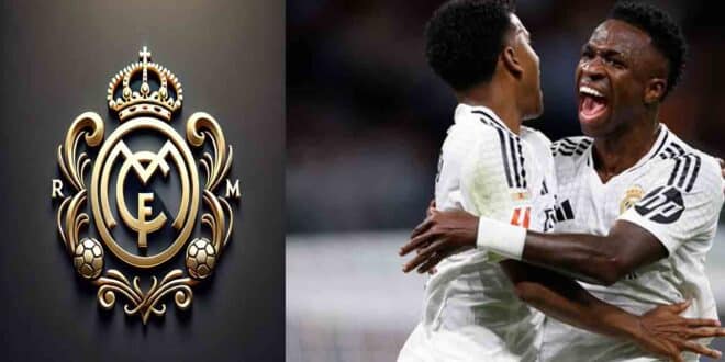 بث مباشر مباراة ريال مدريد اليوم ضد إسبانيول بدون تقطيع عبر تويتر | الدوري الإسباني 2025