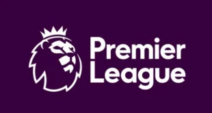 القنوات الناقلة لمباراة ليفربول ضد بورنموث