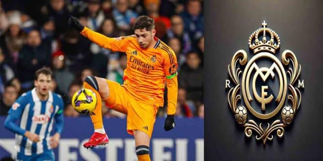 ريال مدريد يُفاجأ بهزيمة غير متوقعة أمام إسبانيول 1-0 في الدوري الإسباني 2025