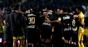 معلق مباراة الزمالك وزد اليوم الخميس في الدوري المصري 2025/2024 والقنوات الناقلة