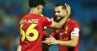 موعد مباراة القادسية والرائد في دوري روشن السعودي 2025/2024 والقنوات الناقلة