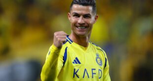 موعد مباراة النصر القادمة بعد الفوز على الوصل الإماراتي في دوري أبطال آسيا للنخبة 2025