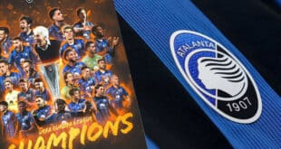 يلا شوت: شاهد مباراة أتالانتا ضد كلوب بروج اليوم بث مباشر عبر تويتر – إياب دوري أبطال أوروبا