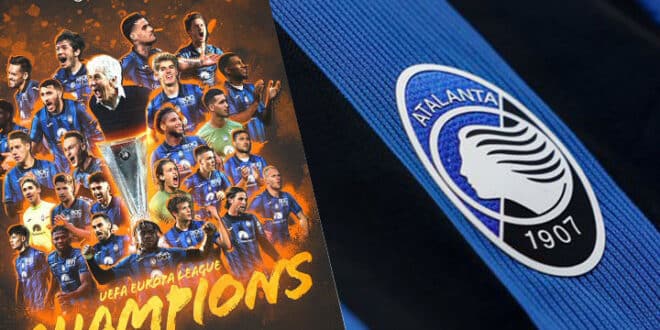 يلا شوت: شاهد مباراة أتالانتا ضد كلوب بروج اليوم بث مباشر عبر تويتر – إياب دوري أبطال أوروبا