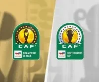 مشاهد مباراة الأهلي والهلال السوداني