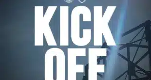 Man United vs Arsenal