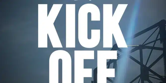 Man United vs Arsenal