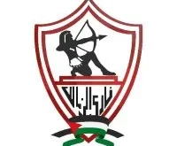 حكام مباراة الزمالك وسيراميكا