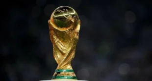 القنوات الناقلة لمباراة البرازيل والأرجنتين