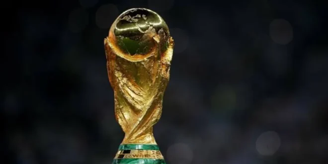 القنوات الناقلة لمباراة البرازيل والأرجنتين
