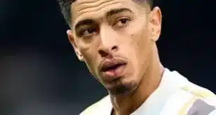 تشكيل ريال مدريد وليجانيس