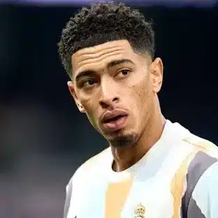 تشكيل ريال مدريد وليجانيس