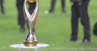 القنوات الناقلة لمباراة الأهلي والهلال السوداني