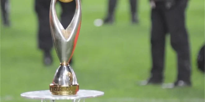 القنوات الناقلة لمباراة الأهلي والهلال السوداني