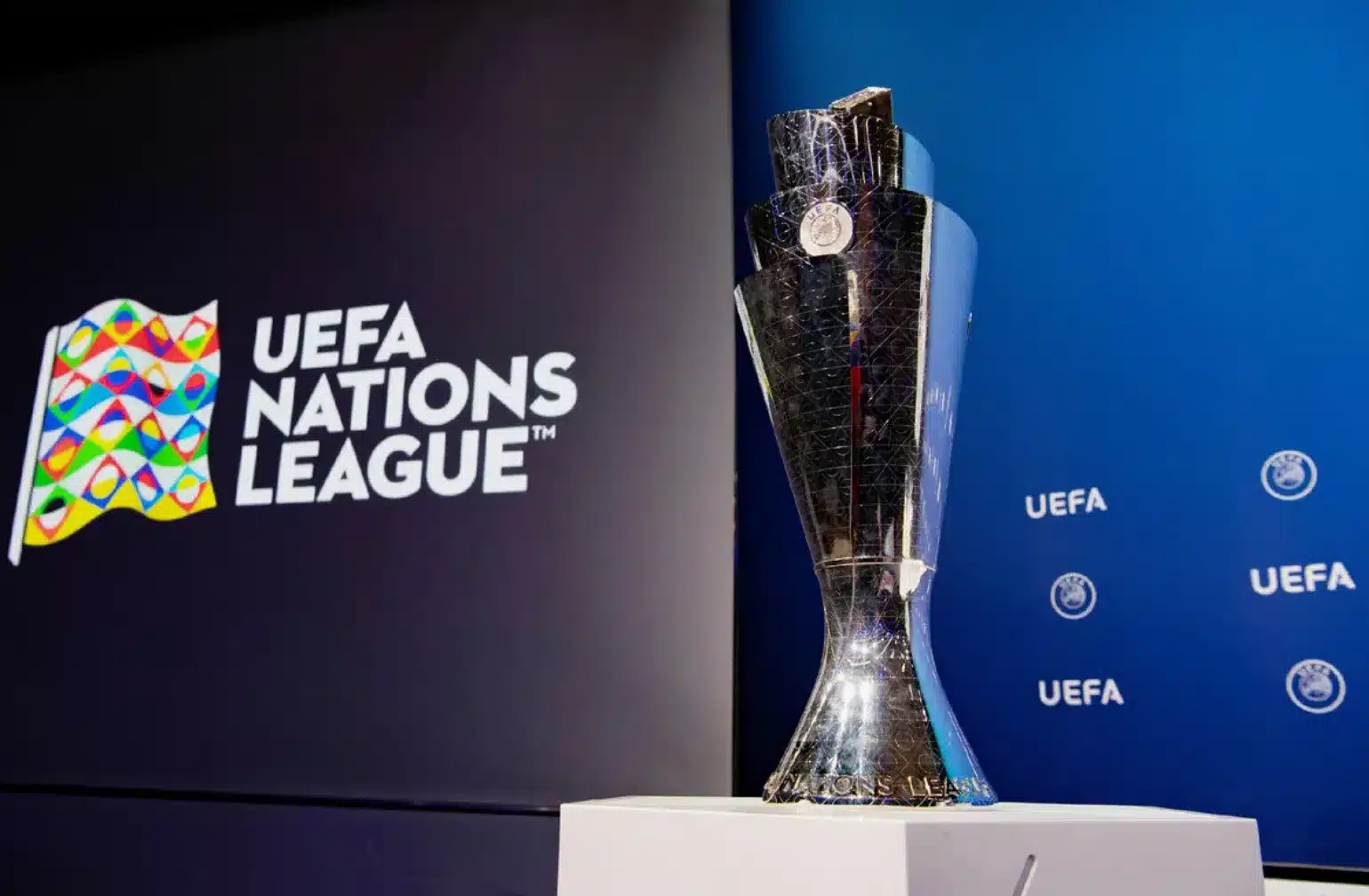 قمة الأبطال: هولندا وإسبانيا في صراع ناري ينتهي بتعادل درامي! 3 موعد مباراة إسبانيا وهولندا