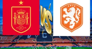 spain-vs-netherlands-live-2024