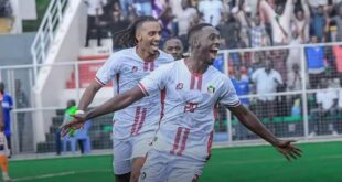 القنوات الناقلة لمباراة السودان والسنغال اليوم السبت في تصفيات كأس العالم 2026