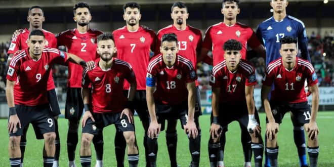 القنوات الناقلة لمباراة عمان وكوريا الجنوبية اليوم الخميس في تصفيات كأس العالم 2026