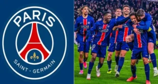 مشاهدة مباراة باريس سان جيرمان ضد رين اليوم بث مباشر - الدوري الفرنسي 2024-2025