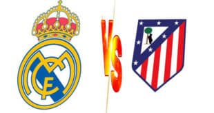 بث مبـاشر لـقمة دوري أبطال أوروبا 🥶 | ريال مدريد 🆚 أتـلتيكو مدريد