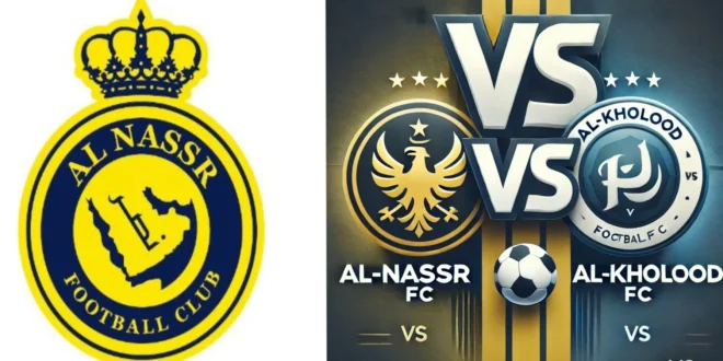 تذاكر مباراة النصر والخلود