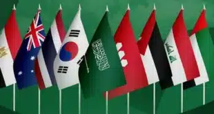 جدول مباريات بطولة غرب آسيا تحت 23 في مسقط 2025 والقنوات الناقلة