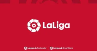 موعد مباراة ريال مدريد وليجانيس