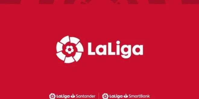 موعد مباراة ريال مدريد وليجانيس