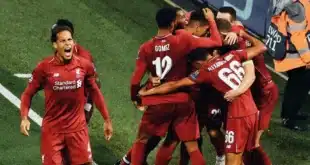 مباراة ليفربول اليوم بث مباشر bein sport