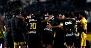 موعد مباراة الزمالك وإنبي في الدوري المصري 2025/2024 والقنوات الناقلة
