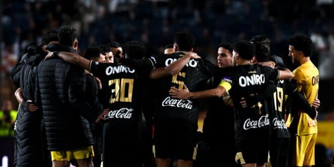 موعد مباراة الزمالك وإنبي في الدوري المصري 2025/2024 والقنوات الناقلة