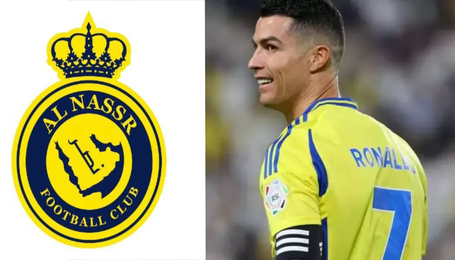 طريقة حجز تذاكر مباراة النصر والخلود في دوري روشن 2025 وموعد المباراة 2 موعد وطريقة حجز تذاكر مباراة النصر والخلود في الجولة 25 من دوري روشن 2025